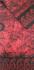 PL COTTON SAREES WITH SOLID WAX CRACK DESIGNS